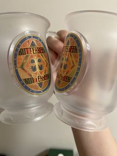 （分類：）位於 。 由 barbiek 提交（商品編號 1460478442，圖片 1）。簡介： 。