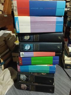(Category: ) located in . Submitted by bookmine (Listing ID 1460456439, Image 1). Description: .