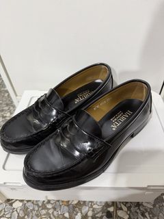 由 katty_152 (刊登 ID 1460479759，圖片 1) 提交，位於 的 (類別：)，說明：。