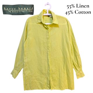 (Category: ) located in . Submitted by loop_closet (Listing ID 1460487775, Image 1). Description: .