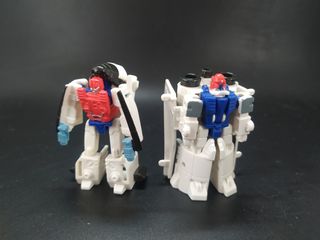 (Category: ) located in . Submitted by ace.hobbies (Listing ID 1460462010, Image 1). Description: .