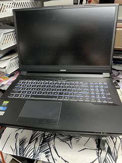 （分類：）位於 。 由 huangcompany 提交（商品編號 1460489774，圖片 1）。簡介： 。