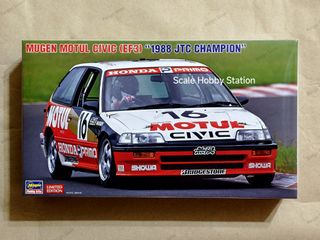 (Category: ) located in . Submitted by scalehobbystation (Listing ID 1460445919, Image 1). Description: .