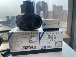 （分類：）位於 。 由 jadejade98 提交（商品編號 1460406257，圖片 1）。簡介： 。