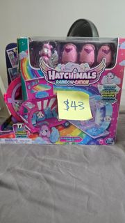 (Category: ) located in . Submitted by shabellej (Listing ID 1460431598, Image 1). Description: .