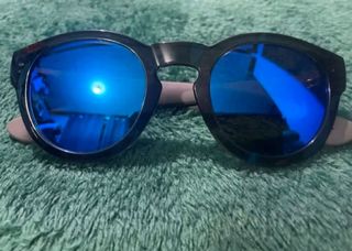 (Category: ) located in . Submitted by patrickwilsonstore (Listing ID 1460319416, Image 1). Description: .