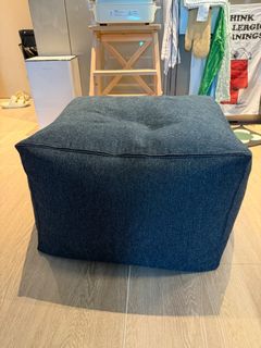 （分類：）位於 。 由 jaeiejeanm25397 提交（商品編號 1460321538，圖片 1）。簡介： 。