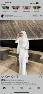 (Category: ) located in . Submitted by neynaa_ (Listing ID 1460479529, Image 1). Description: .