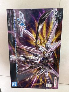 （分類：）位於 。 由 hazel.hey 提交（商品編號 1460343150，圖片 1）。簡介： 。