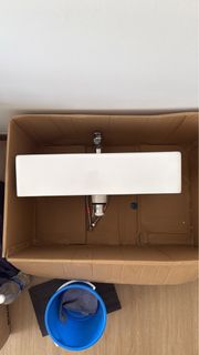 (Category: ) located in . Submitted by 140700 (Listing ID 1460345148, Image 1). Description: .