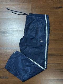 (Category: ) located in . Submitted by whattosell84 (Listing ID 1460453941, Image 1). Description: .