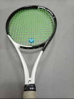 （分類：）位於 。 由 coachkchan 提交（商品編號 1460464877，圖片 1）。簡介： 。