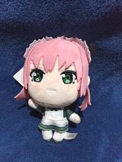 (Category: ) located in . Submitted by kirstentoyshub (Listing ID 1460372584, Image 1). Description: .