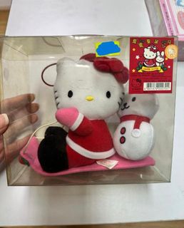 （分類：）位於 。 由 fairy1125 提交（商品編號 1460466326，圖片 1）。簡介： 。