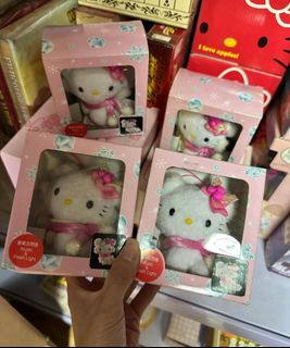 （分類：）位於 。 由 fairy1125 提交（商品編號 1460465978，圖片 1）。簡介： 。