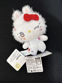 （分類：）位於 。 由 fattorr 提交（商品編號 1460444019，圖片 1）。簡介： 。