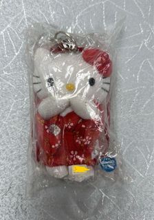 （分類：）位於 。 由 fairy1125 提交（商品編號 1460465302，圖片 1）。簡介： 。