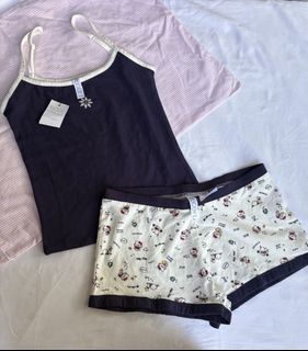 (Category: ) located in . Submitted by aicayukiee (Listing ID 1460491919, Image 1). Description: .