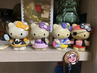 （分類：）位於 。 由 carmenwan 提交（商品編號 1460313242，圖片 1）。簡介： 。