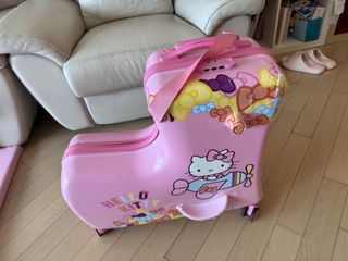 （分類：）位於 。 由 taki2019 提交（商品編號 1460431687，圖片 1）。簡介： 。