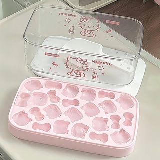 （分類：）位於 。 由 barbie.store 提交（商品編號 1460401631，圖片 1）。簡介： 。