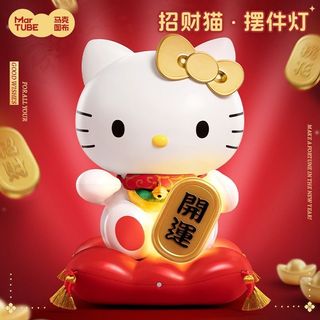 （分類：）位於 。 由 99628276962428 提交（商品編號 1460477993，圖片 1）。簡介： 。