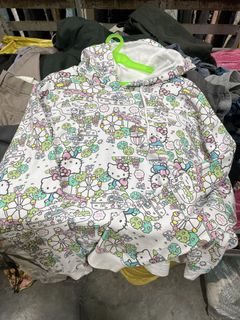 (Category: ) located in . Submitted by riyizthriftz (Listing ID 1460456210, Image 1). Description: .