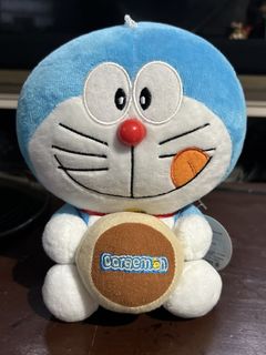 (Category: ) located in . Submitted by marblestoys (Listing ID 1460411297, Image 1). Description: .