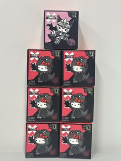 （分類：）位於 。 由 dinero. 提交（商品編號 1460316065，圖片 1）。簡介： 。