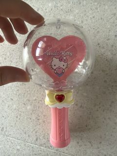 （分類：）位於 。 由 6cixnnn9 提交（商品編號 1460406851，圖片 1）。簡介： 。