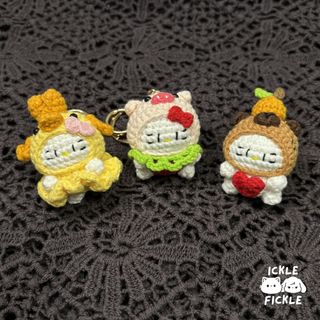 (Category: ) located in . Submitted by ickle.fickle (Listing ID 1460484743, Image 1). Description: .