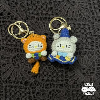 (Category: ) located in . Submitted by ickle.fickle (Listing ID 1460486505, Image 1). Description: .