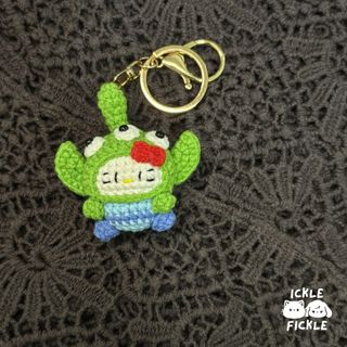 (Category: ) located in . Submitted by ickle.fickle (Listing ID 1460485221, Image 1). Description: .