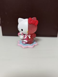 (Category: ) located in . Submitted by appleyayyylala (Listing ID 1460470004, Image 1). Description: .