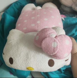 (Category: ) located in . Submitted by nanachan.01 (Listing ID 1460331946, Image 1). Description: .