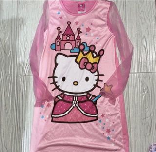 (Category: ) located in . Submitted by cassappl (Listing ID 1460451645, Image 1). Description: .