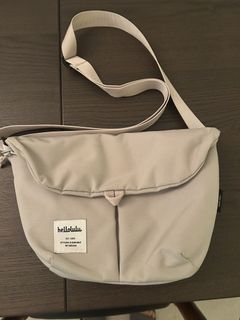 （分類：）位於 。 由 edjty 提交（商品編號 1460454138，圖片 1）。簡介： 。