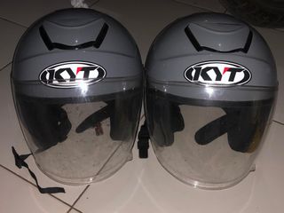 (Kategori: ) berada di . Dikirim oleh ayrcell (ID iklan 1460496781, Gambar 1). Deskripsi: .