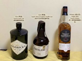 （分類：）位於 。 由 stephy3713 提交（商品編號 1460338280，圖片 1）。簡介： 。