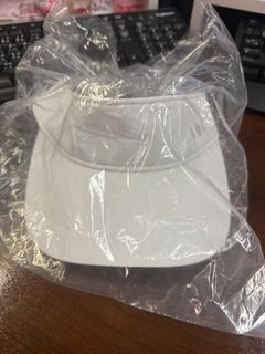 （分類：）位於 。 由 lemon.lm 提交（商品編號 1460335029，圖片 1）。簡介： 。