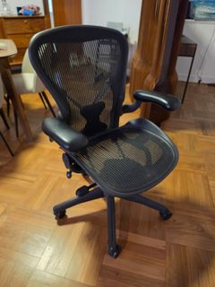 （分類：）位於 。 由 brrrriany 提交（商品編號 1460449479，圖片 1）。簡介： 。