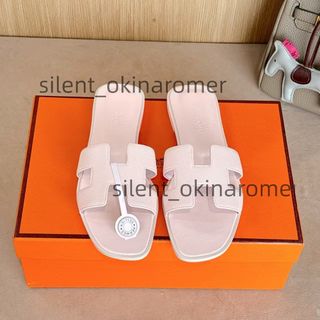 （分類：）位於 。 由 silent_okinaromer 提交（商品編號 1460404950，圖片 1）。簡介： 。