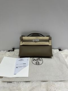 （分類：）位於 。 由 bk_luxury 提交（商品編號 1460346701，圖片 1）。簡介： 。