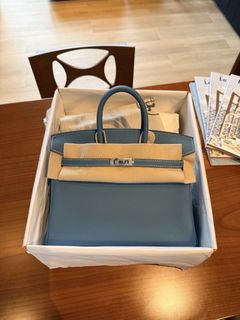 （分類：）位於 。 由 ok-shop 提交（商品編號 1460354034，圖片 1）。簡介： 。
