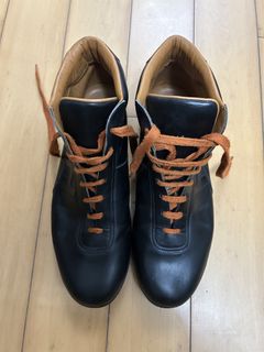 （分類：）位於 。 由 weiyuansteven 提交（商品編號 1460460070，圖片 1）。簡介： 。