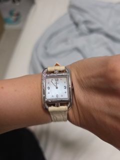 （分類：）位於 。 由 minmin38 提交（商品編號 1460323609，圖片 1）。簡介： 。