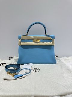 （分類：）位於 。 由 bk_luxury 提交（商品編號 1460504336，圖片 1）。簡介： 。