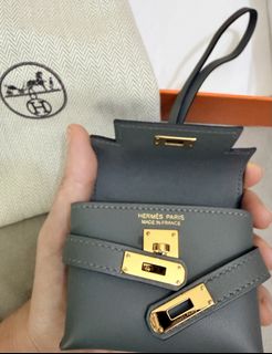 （分類：）位於 。 由 msred00 提交（商品編號 1460408652，圖片 1）。簡介： 。