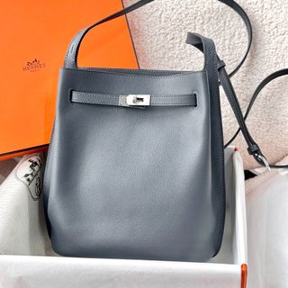 (Category: ) located in . Submitted by mightygem_fdaa36 (Listing ID 1460336534, Image 1). Description: .