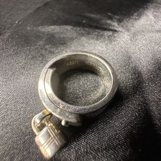 （分類：）位於 。 由 rilishhk 提交（商品編號 1460351110，圖片 1）。簡介： 。